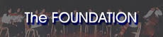 found.jpg (9317 bytes)